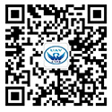 &#21315;&#20159;&#23448;&#32593;&#45;&#21315;&#20159;&#65288;&#20013;&#22269;&#65289;&#19968;&#31449;&#24335;&#26381;&#21153;&#23448;&#32593;